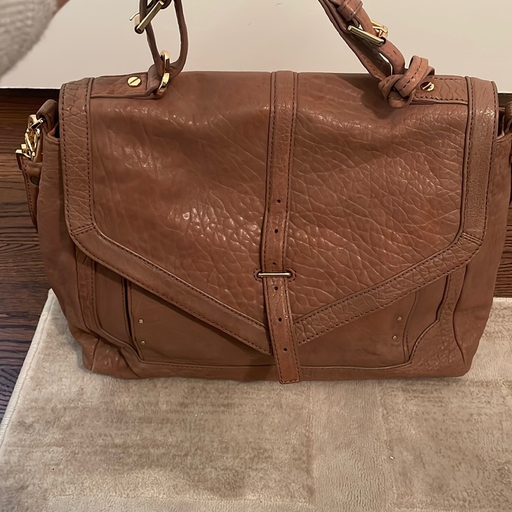 Tory Burch shoulder bag